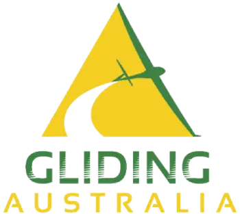 AUS Gliding